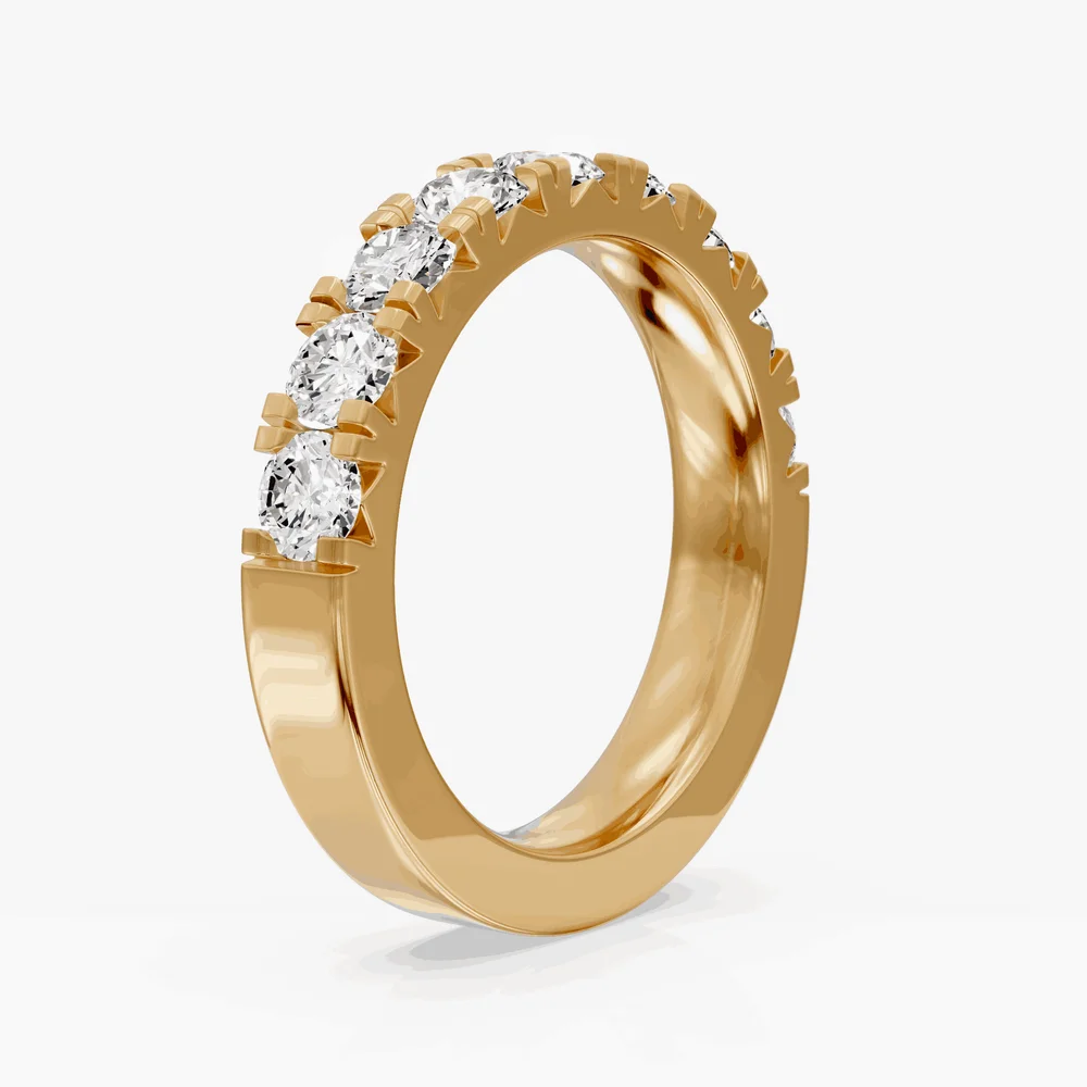 Product thumb gallery