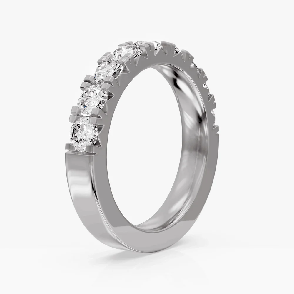 Product thumb gallery