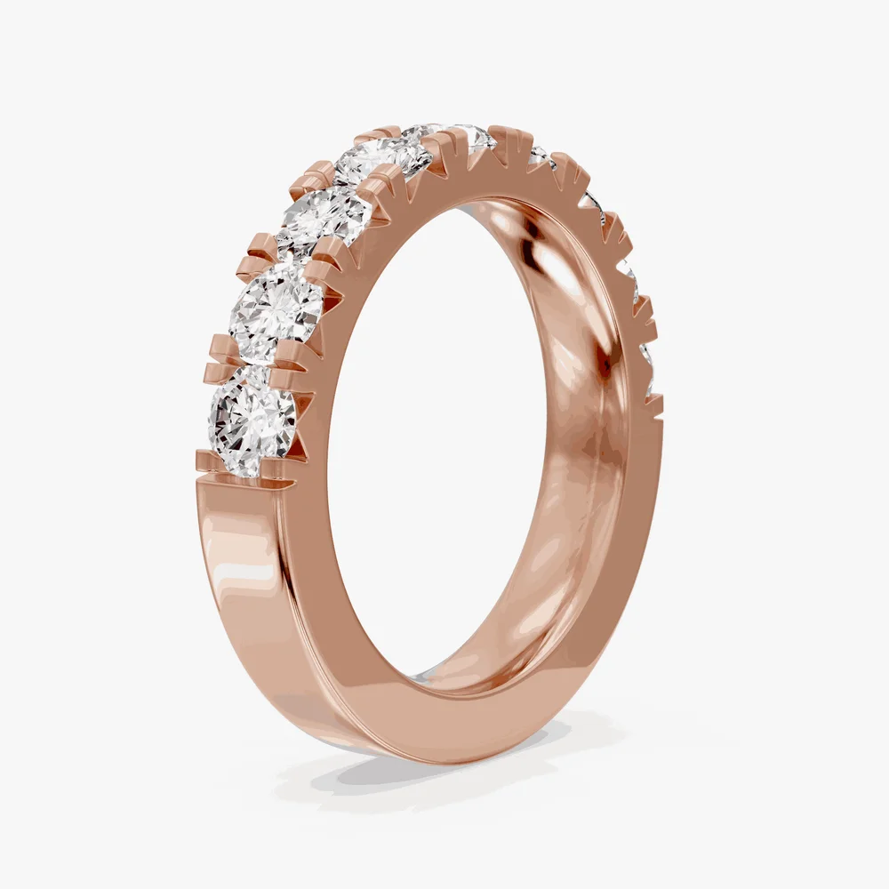 Product thumb gallery