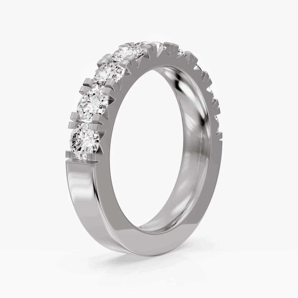 Product thumb gallery
