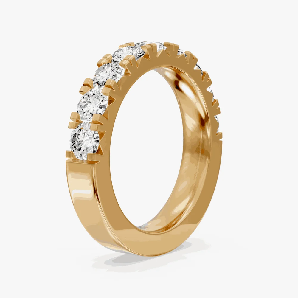 Product thumb gallery