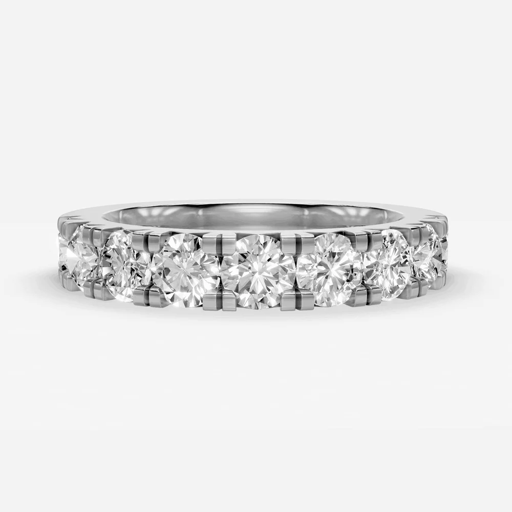 Product thumb gallery