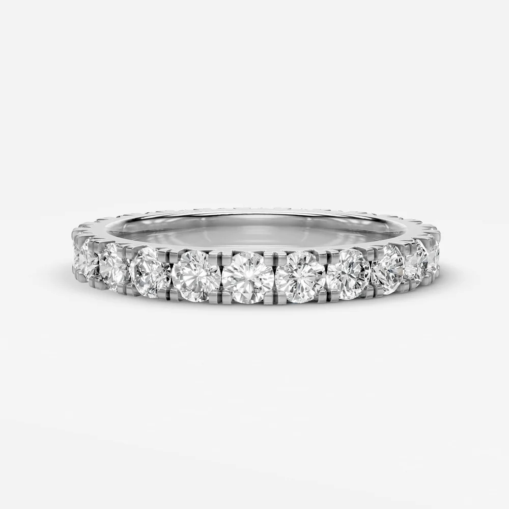 Product thumb gallery