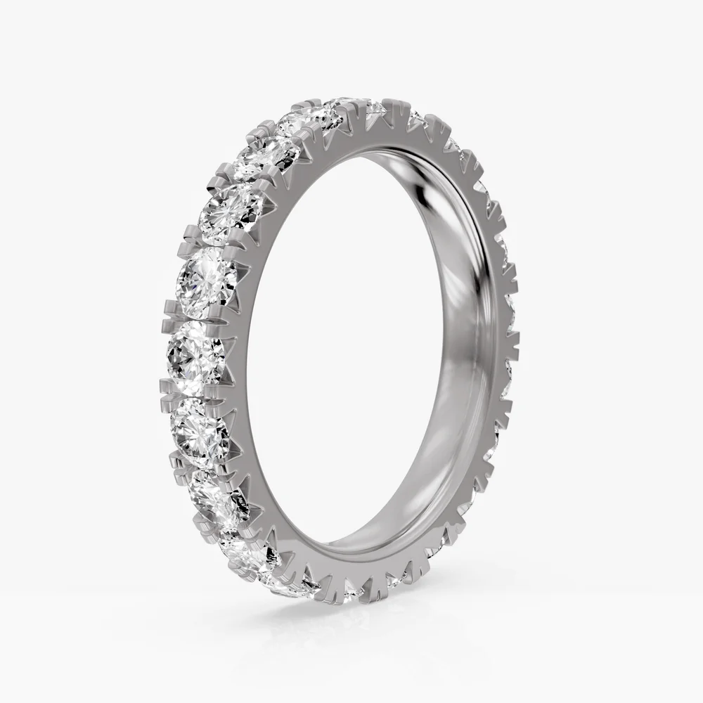 Product thumb gallery