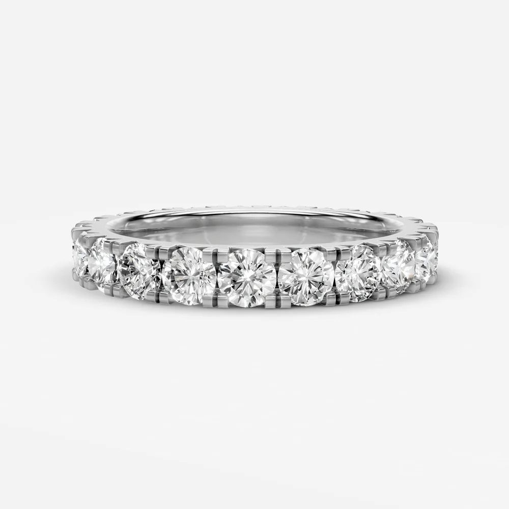 Product thumb gallery