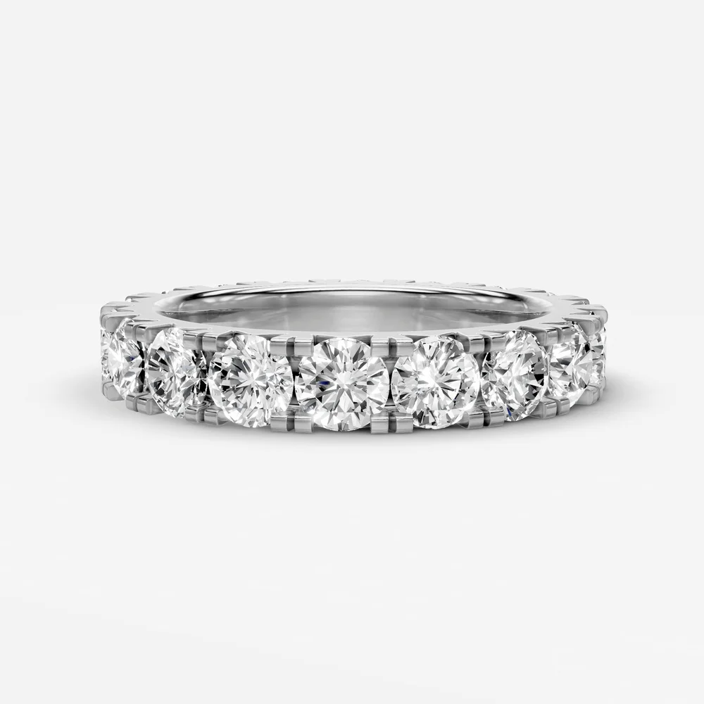 Product thumb gallery