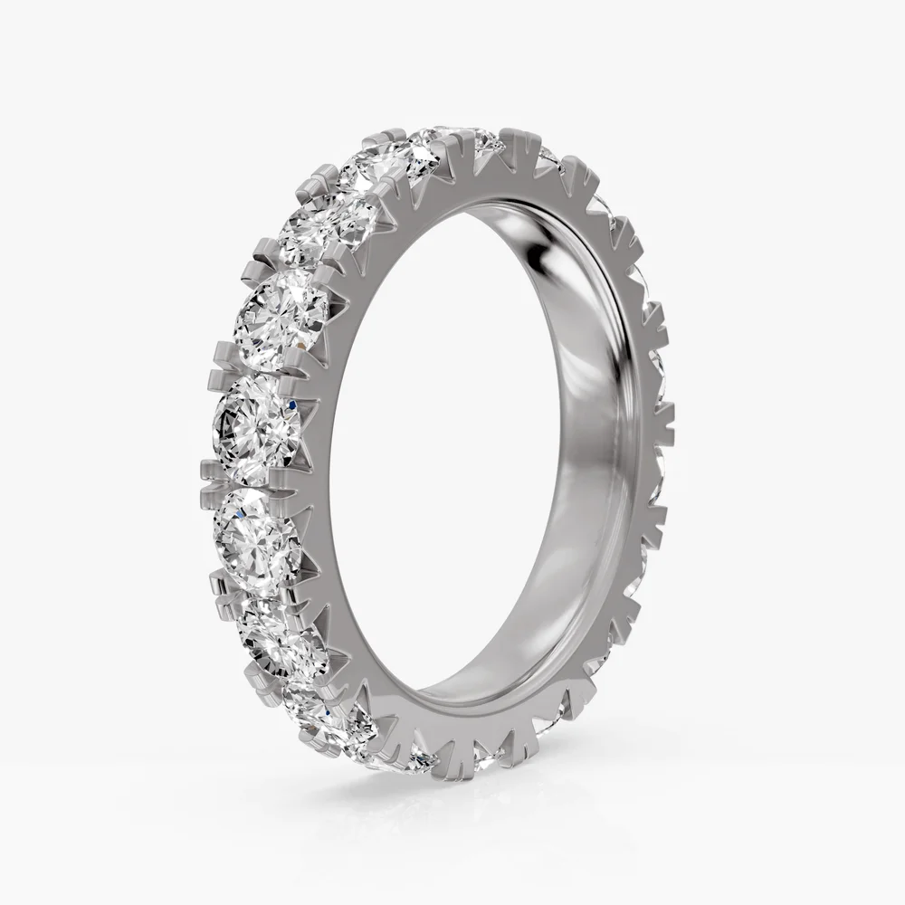 Product thumb gallery