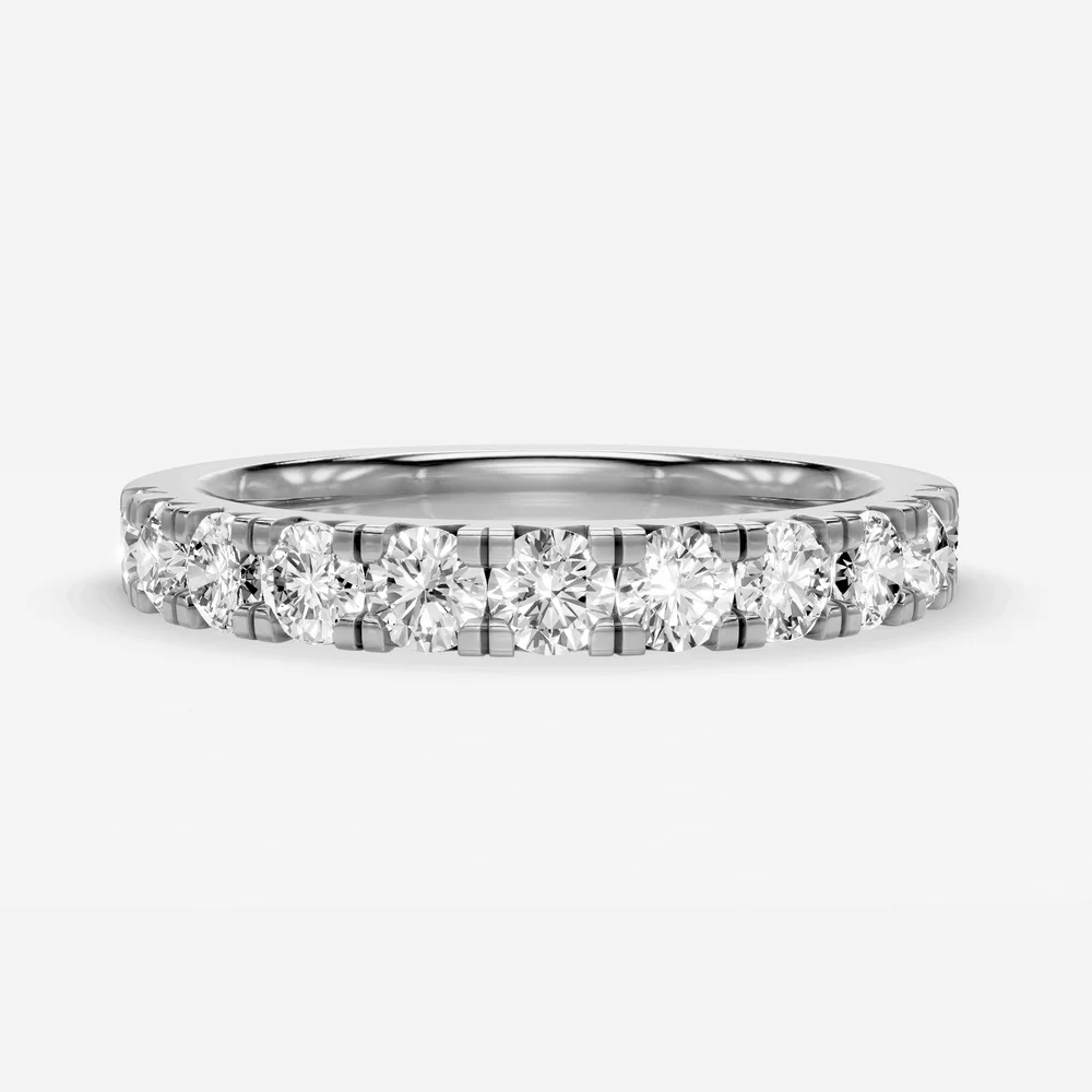 Product thumb gallery
