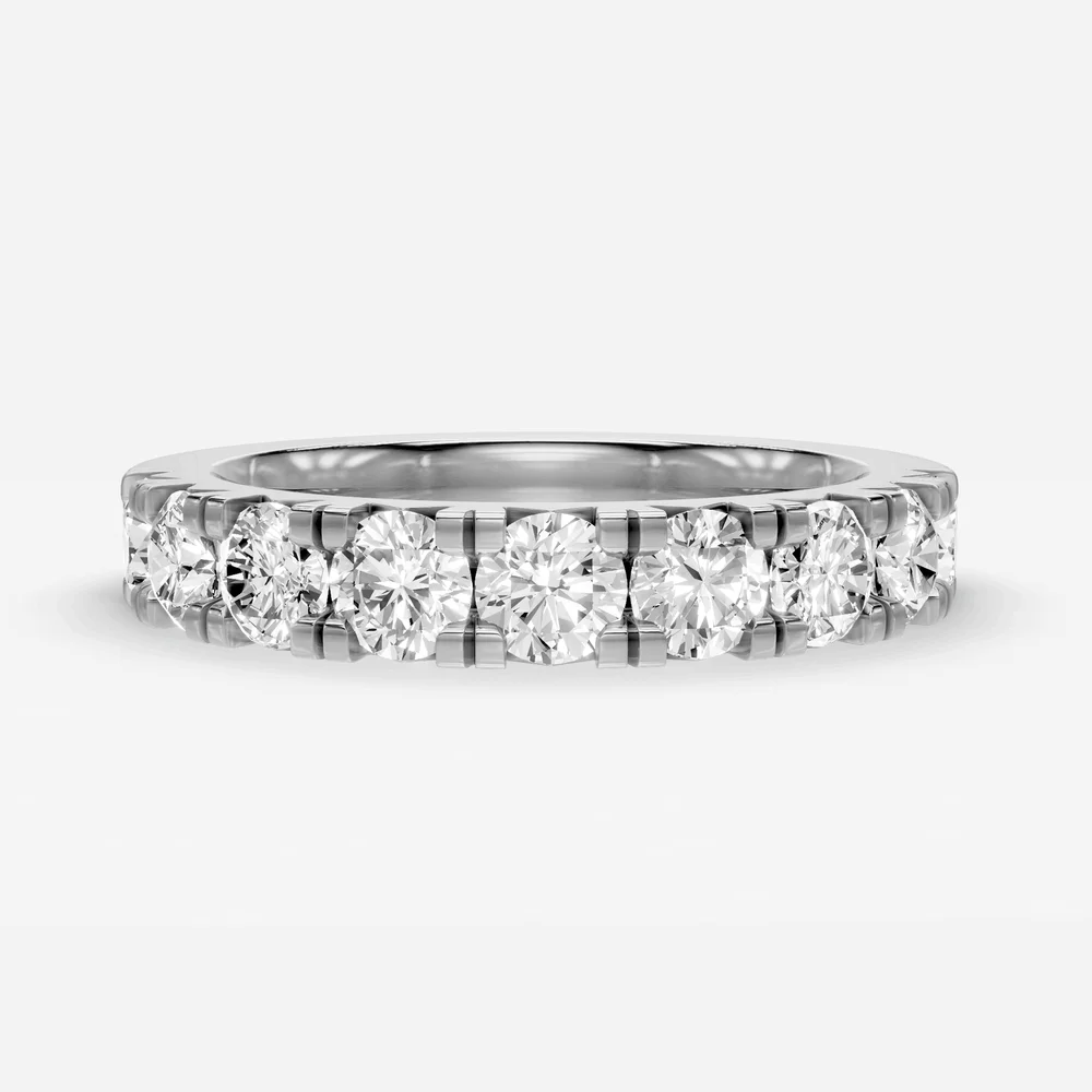 Product thumb gallery