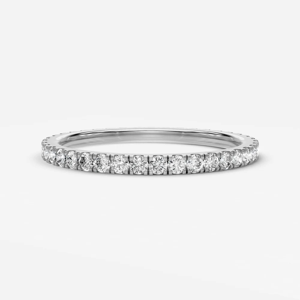 Product thumb gallery