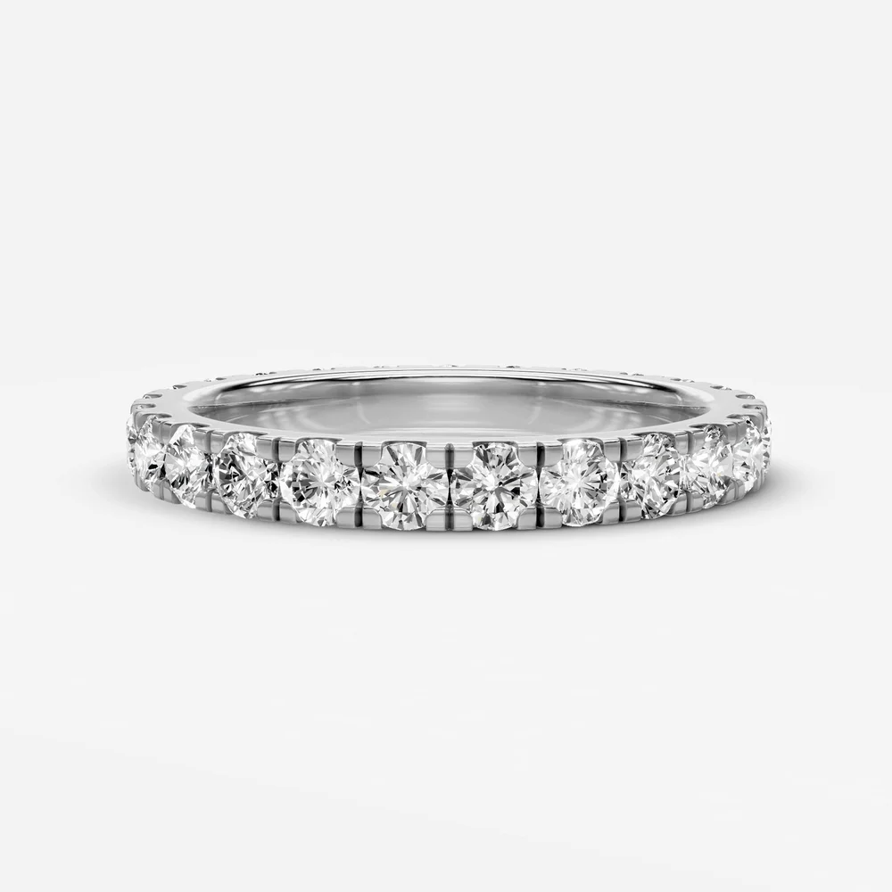 Product thumb gallery