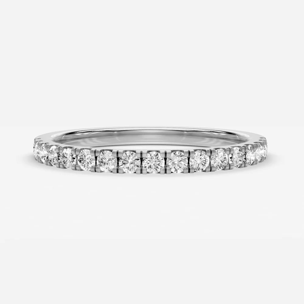 Product thumb gallery