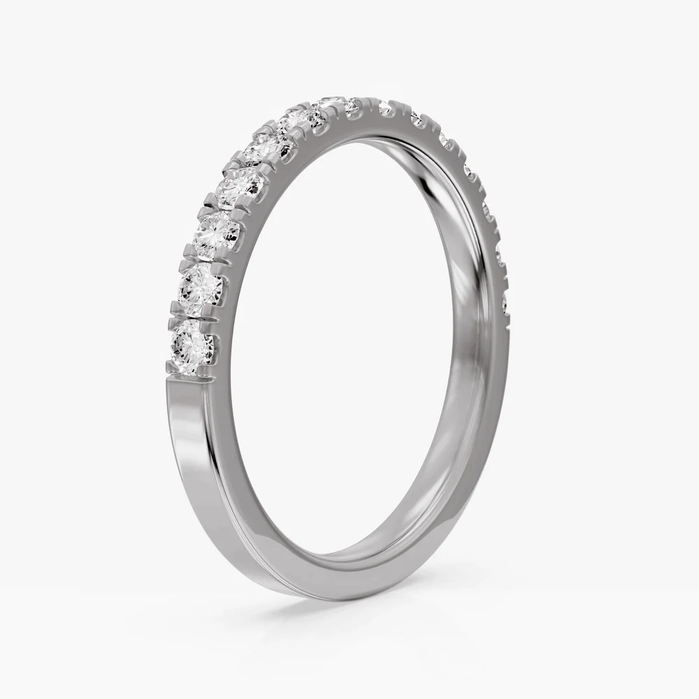 Product thumb gallery