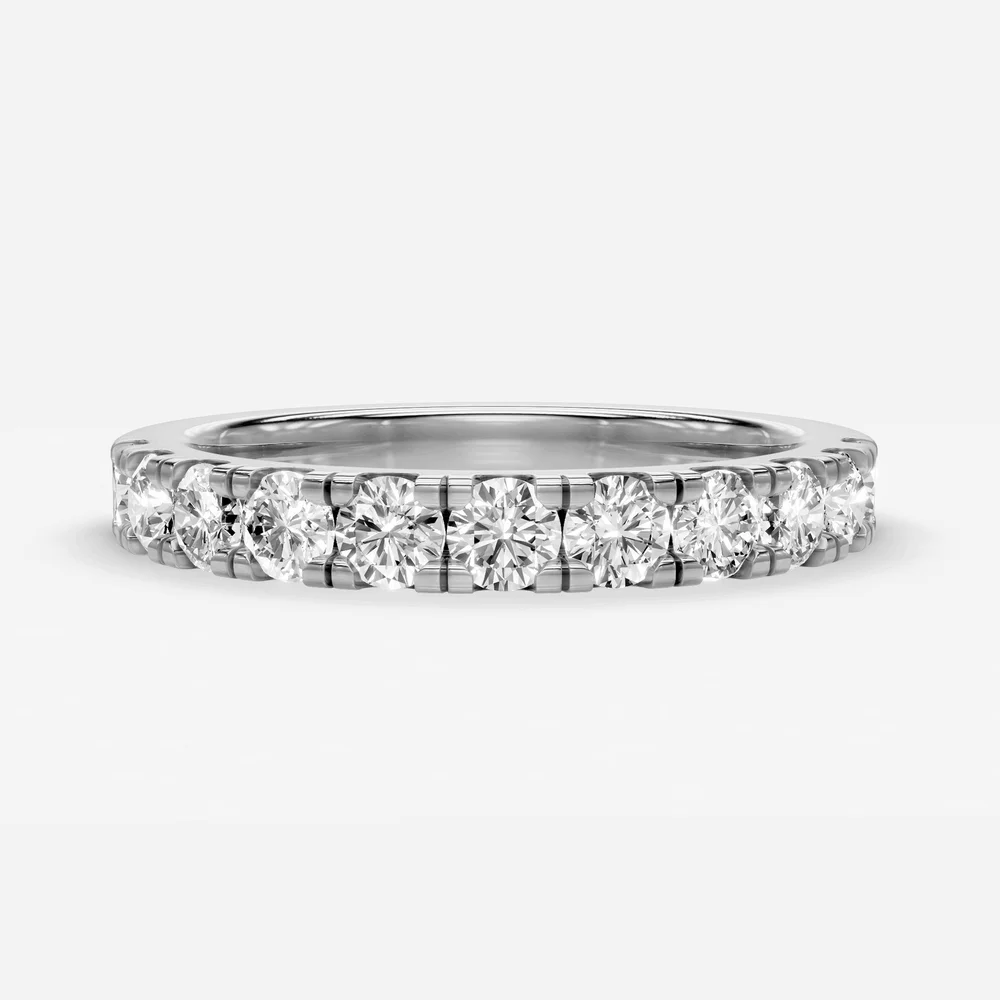 Product thumb gallery