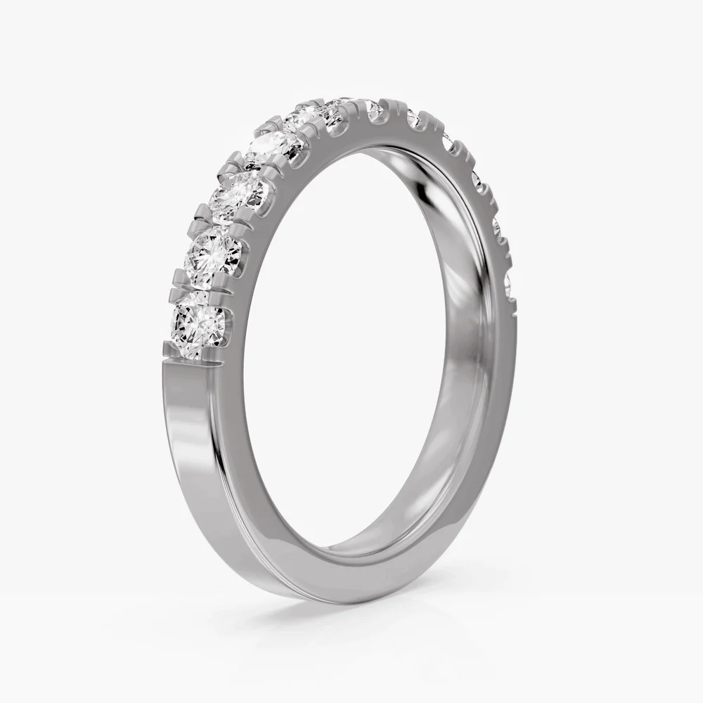 Product thumb gallery