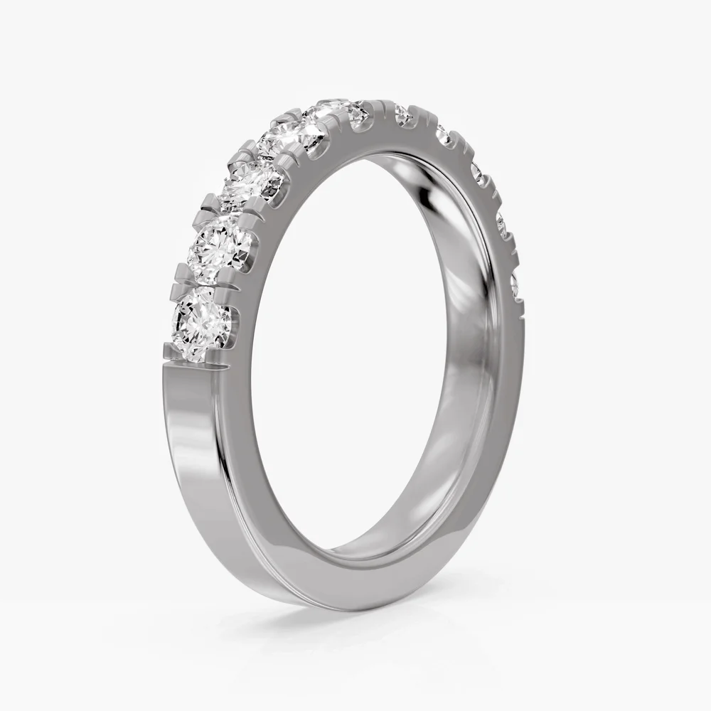 Product thumb gallery