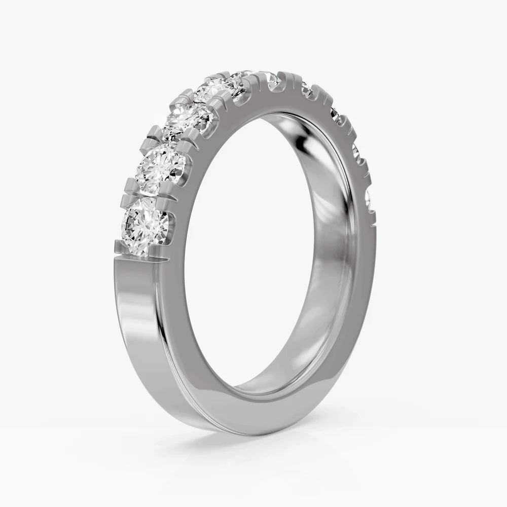Product thumb gallery
