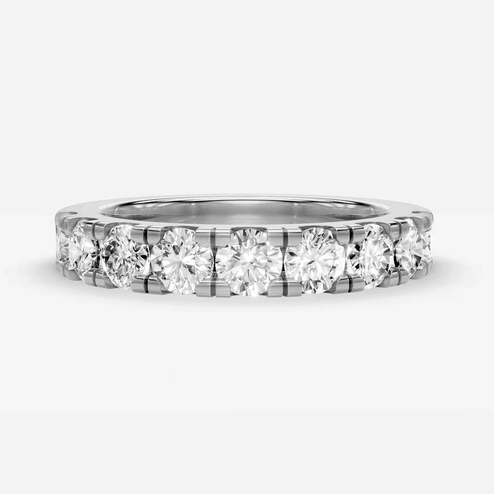Product thumb gallery