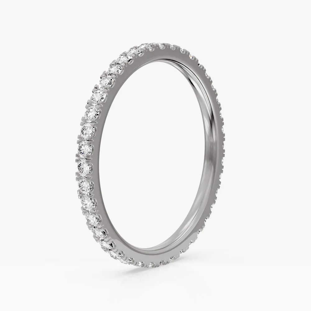 Product thumb gallery
