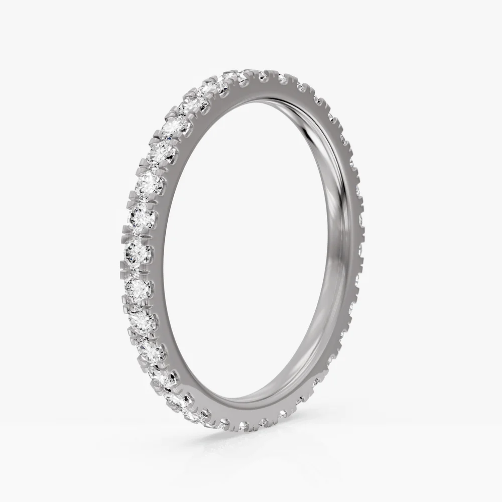 Product thumb gallery