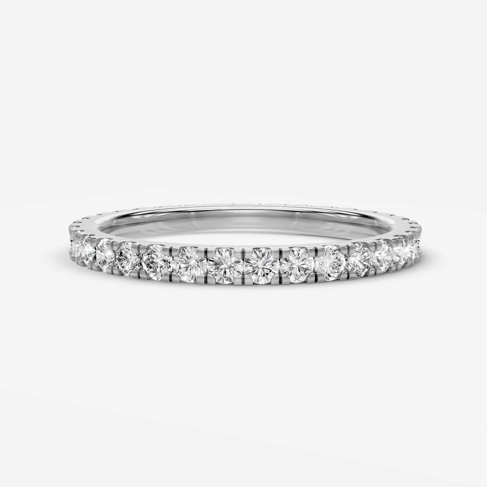Product thumb gallery