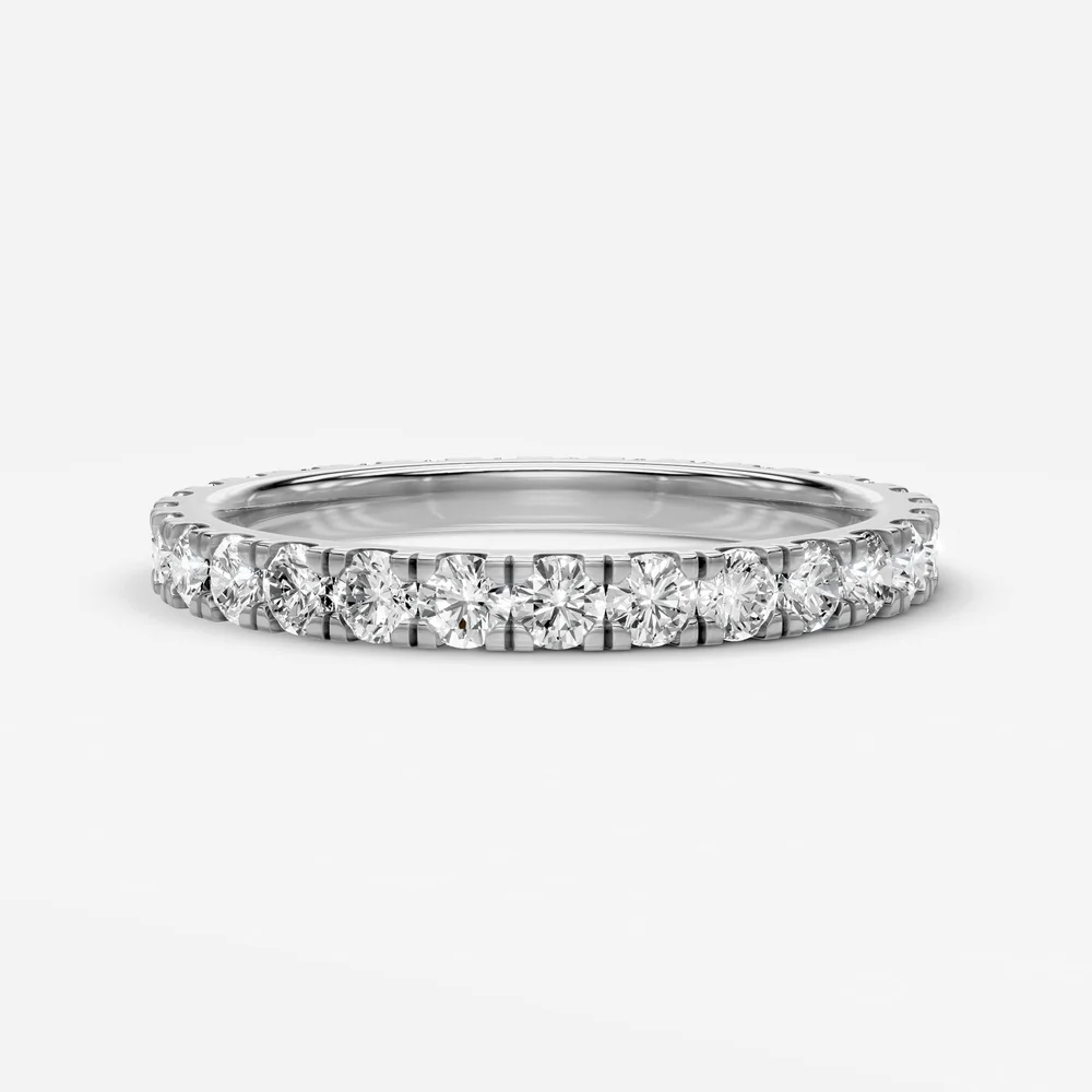 Product thumb gallery