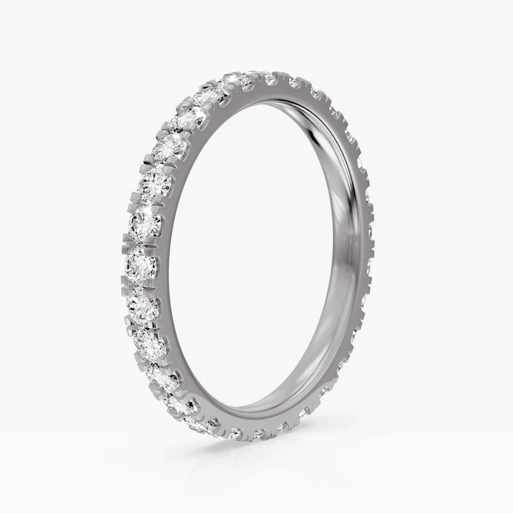 Product thumb gallery