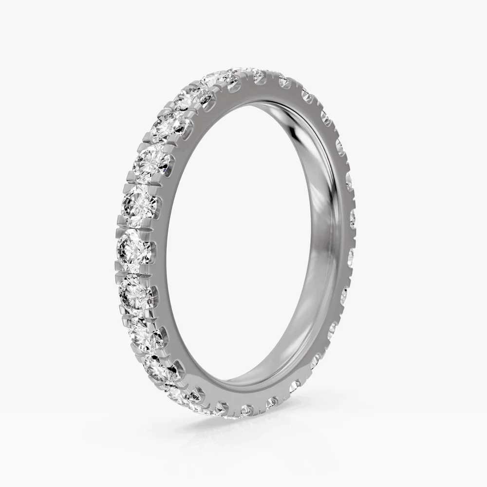 Product thumb gallery