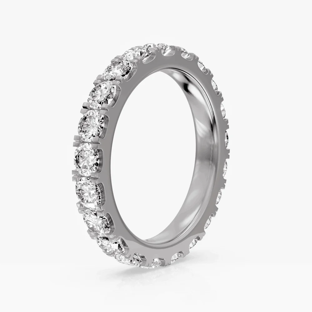 Product thumb gallery