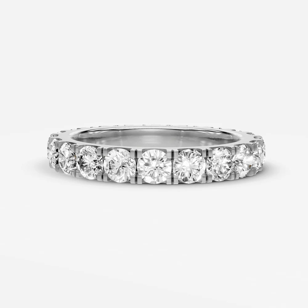 Product thumb gallery