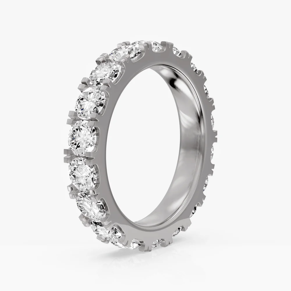 Product thumb gallery