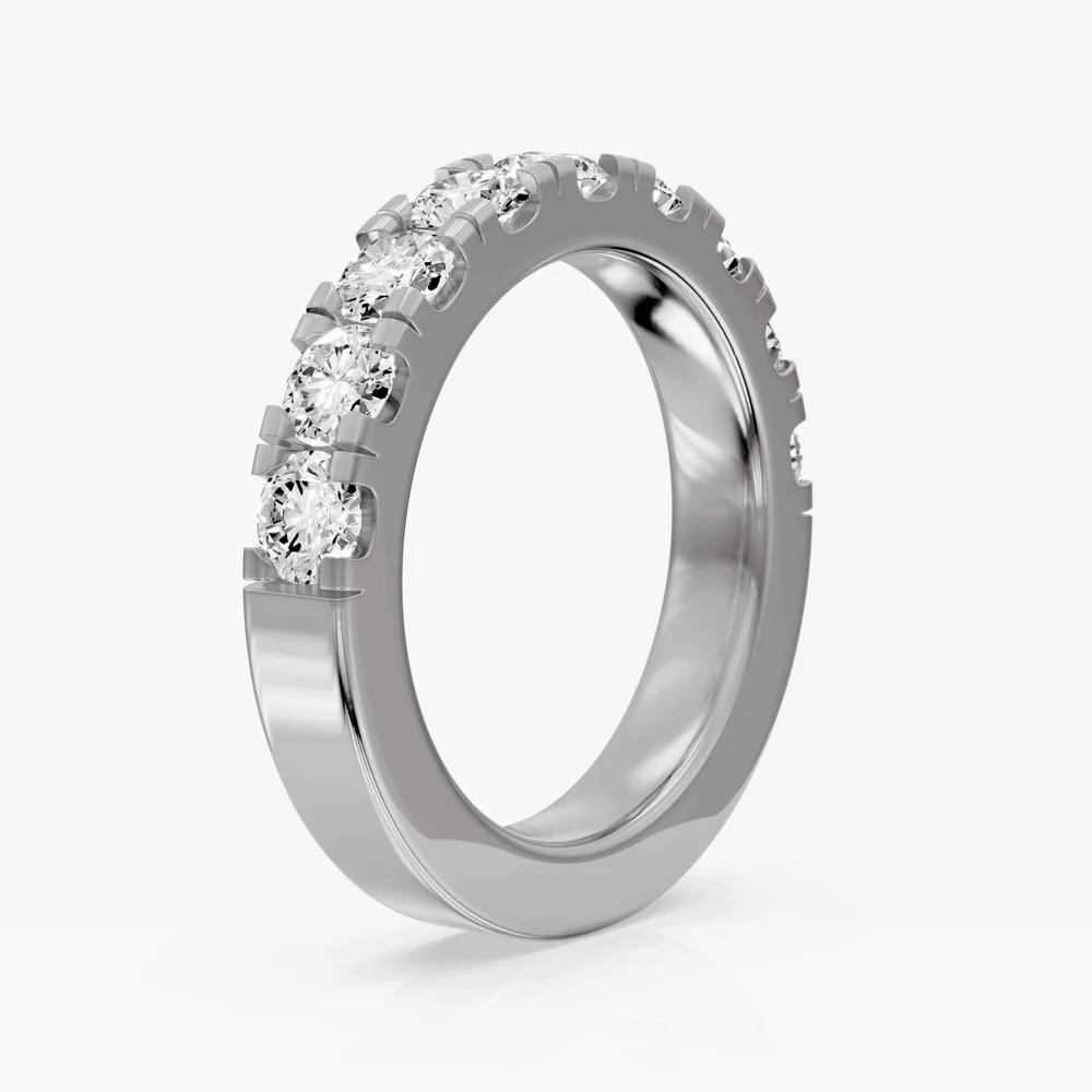 Product thumb gallery