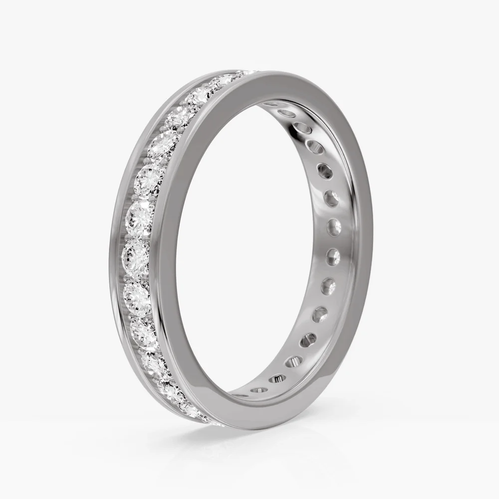 Product thumb gallery