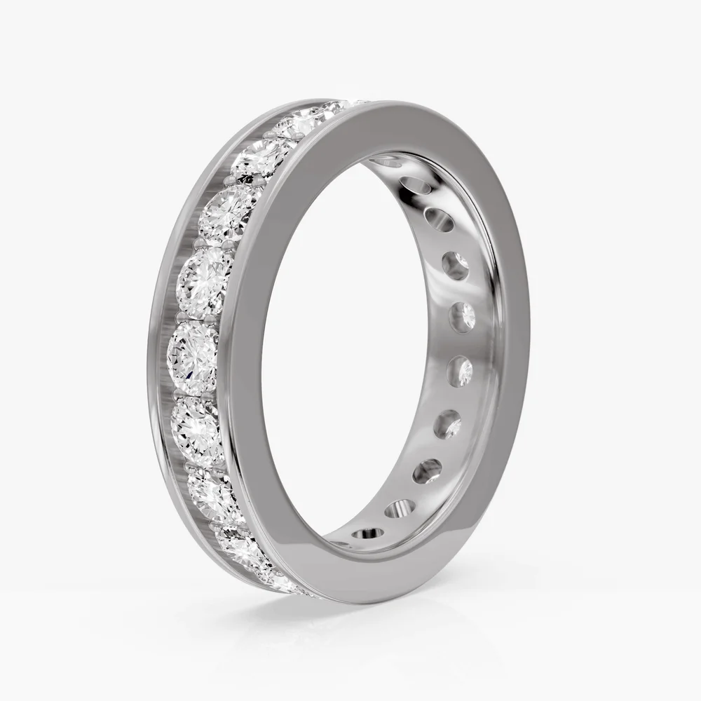 Product thumb gallery