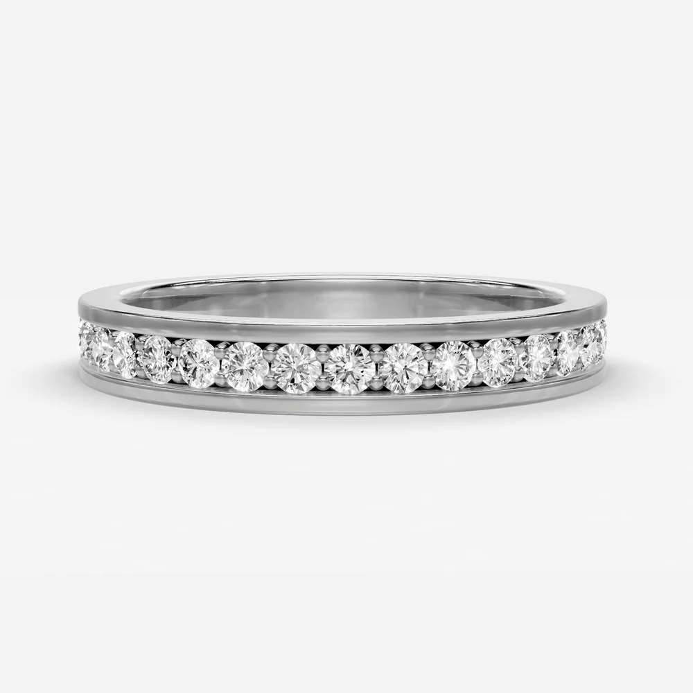 Product thumb gallery