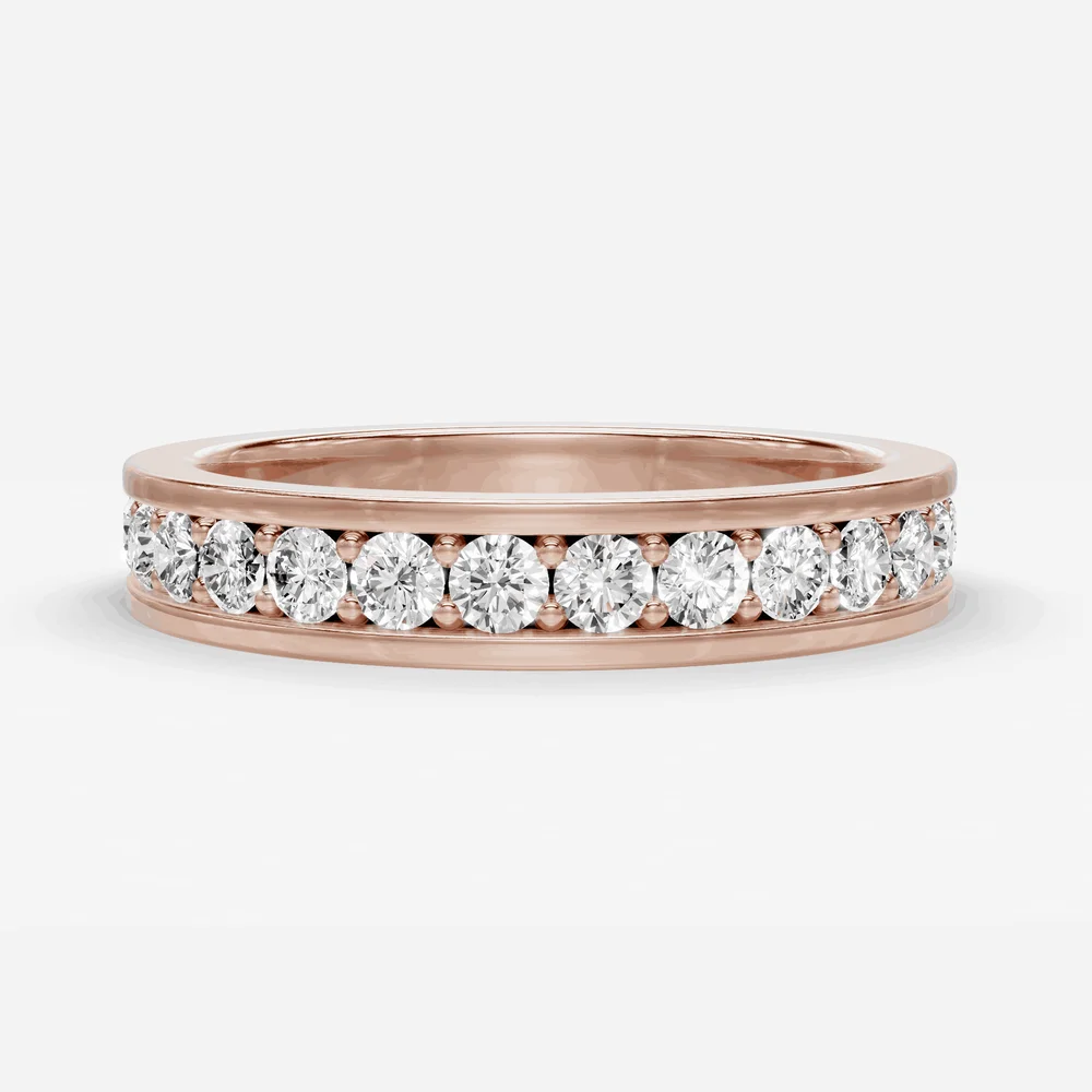 Product thumb gallery