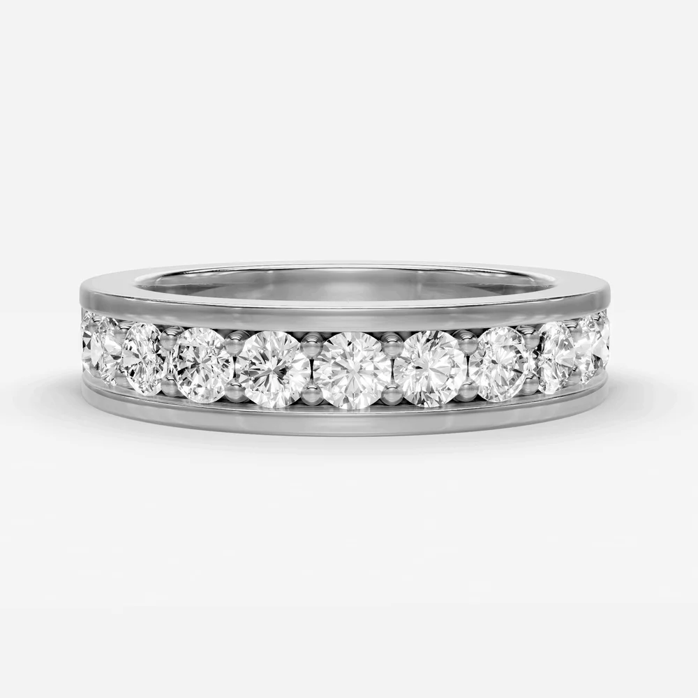 Product thumb gallery