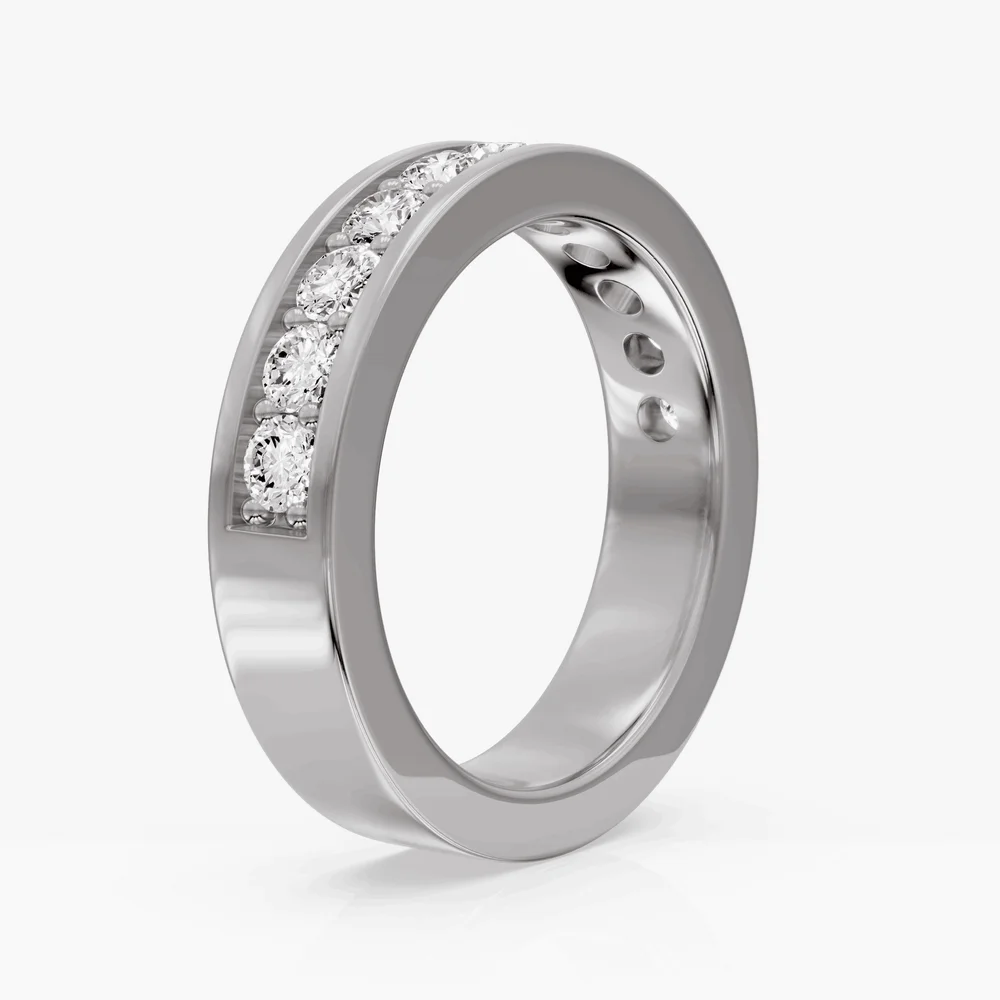 Product thumb gallery