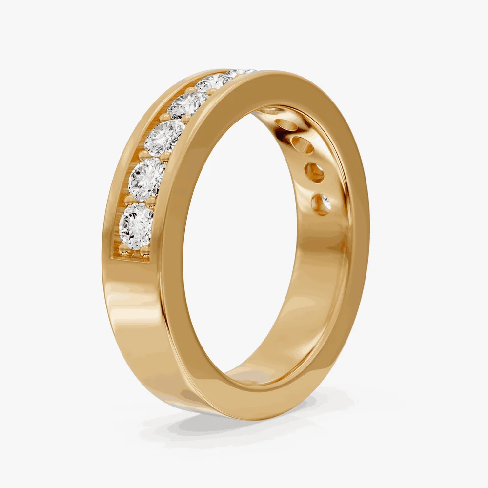 Product thumb gallery