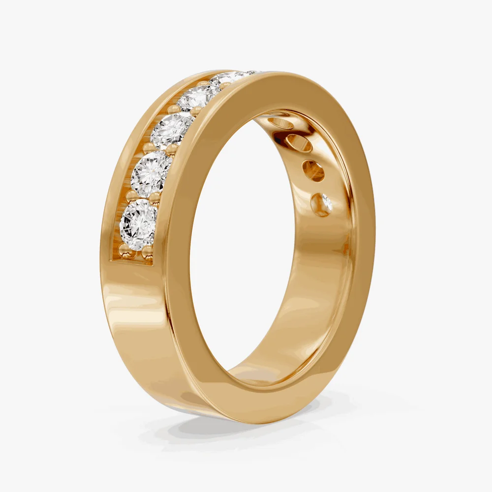 Product thumb gallery