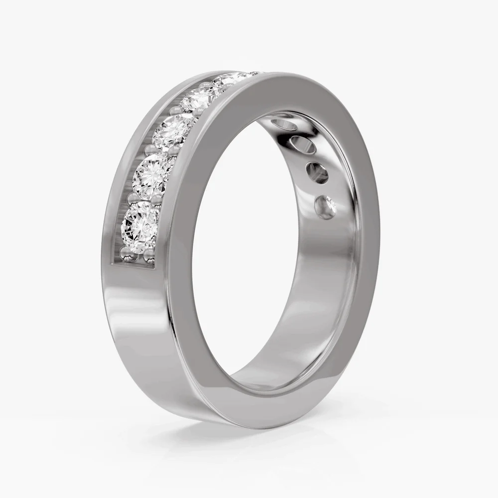 Product thumb gallery