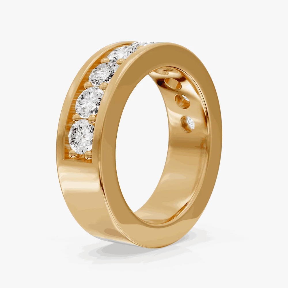 Product thumb gallery
