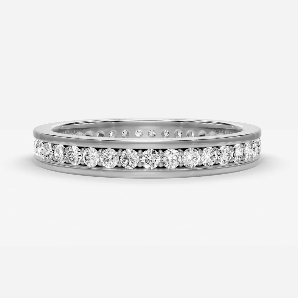 Product thumb gallery