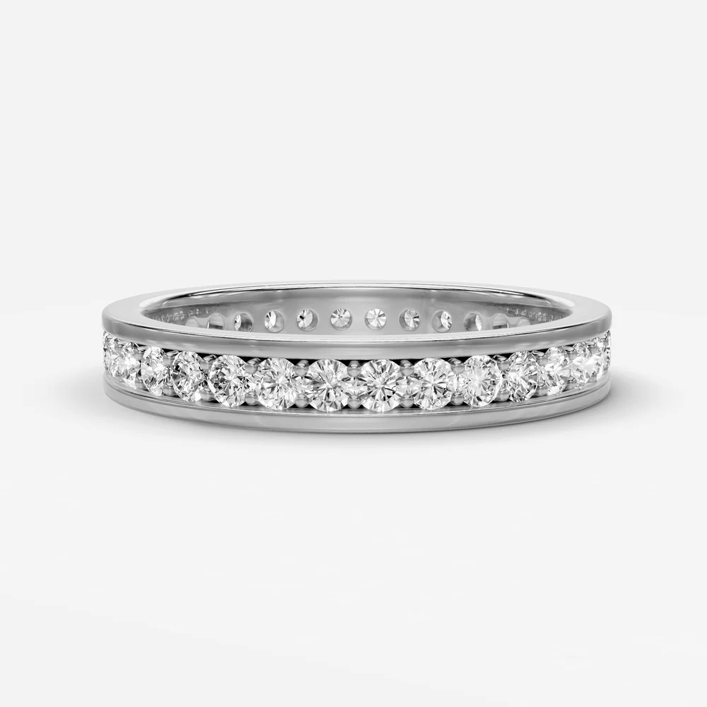 Product thumb gallery