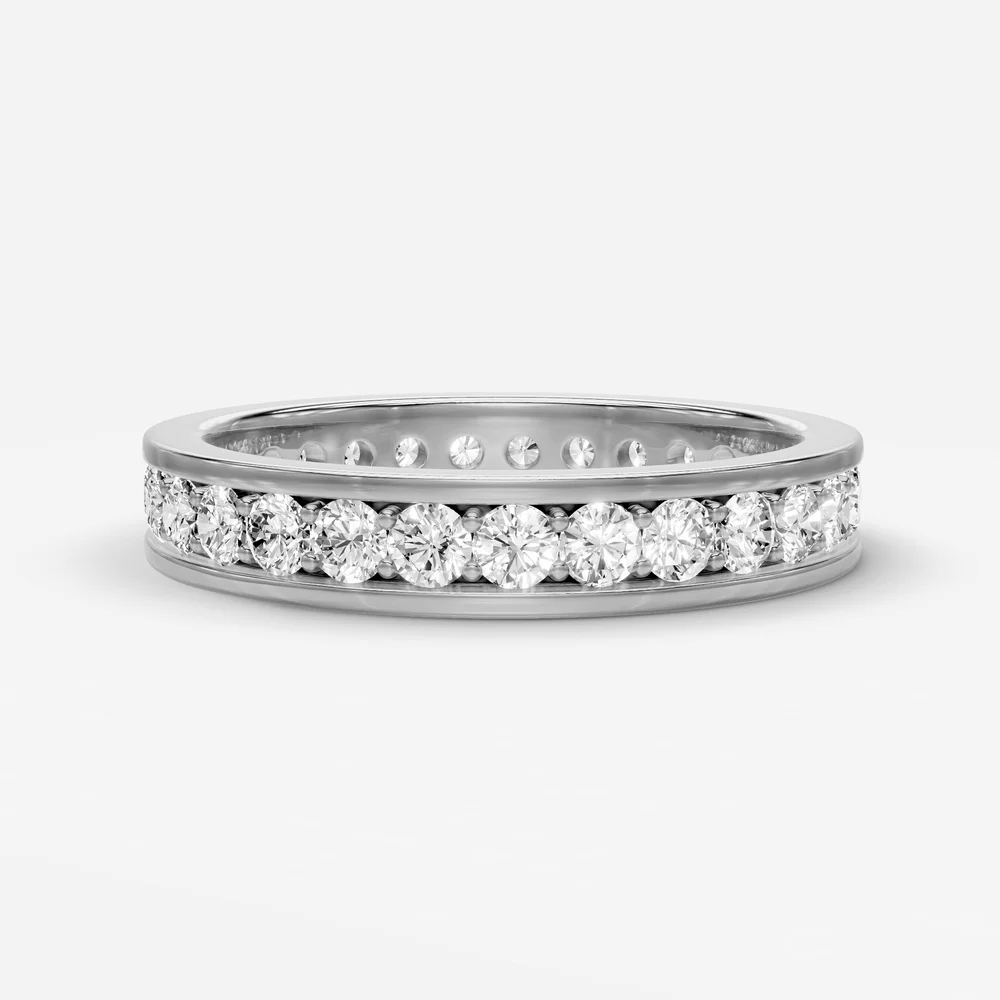 Product thumb gallery