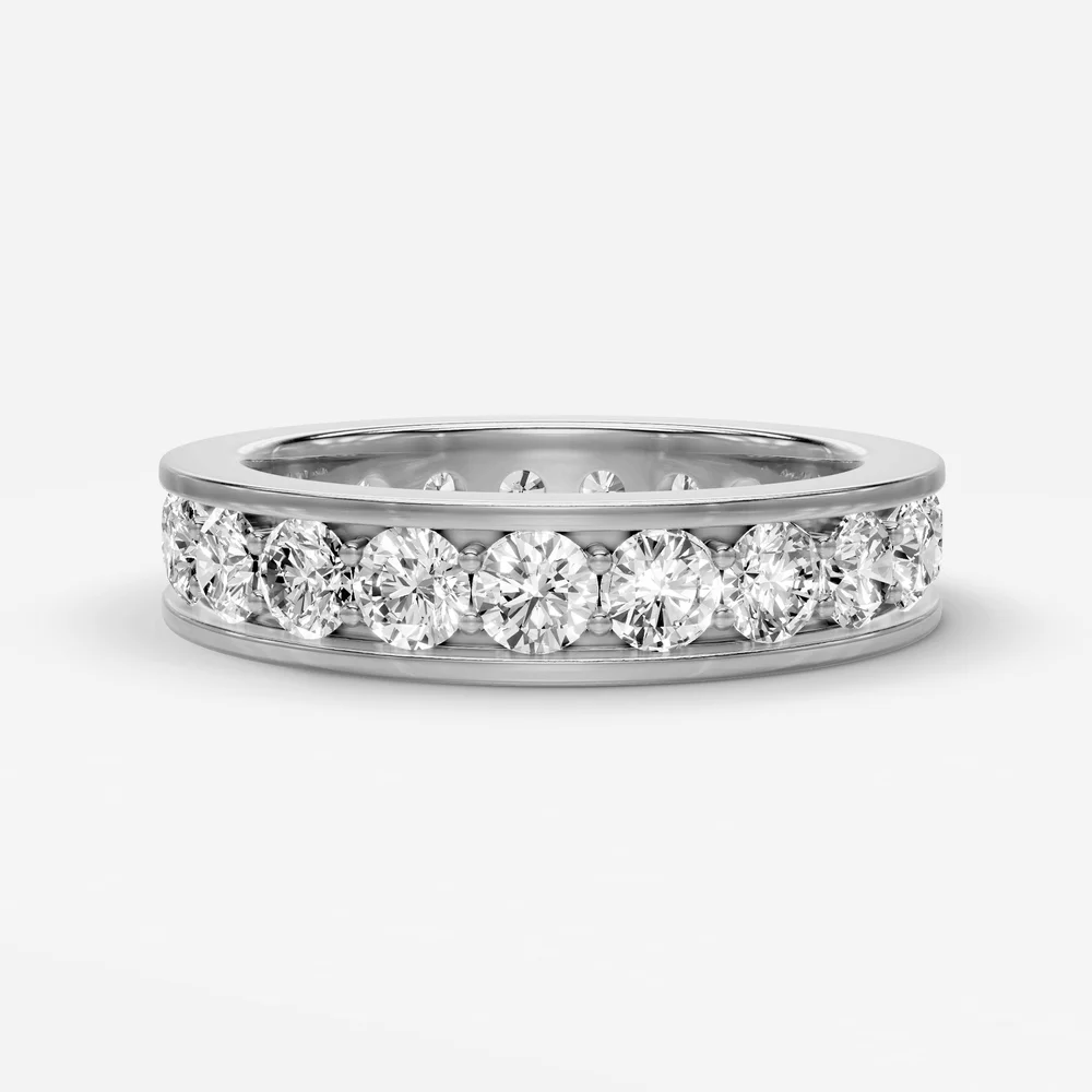 Product thumb gallery