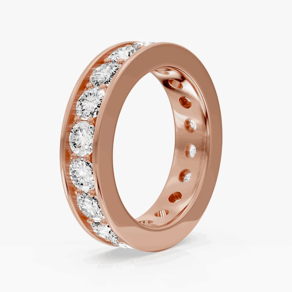 Product thumb gallery