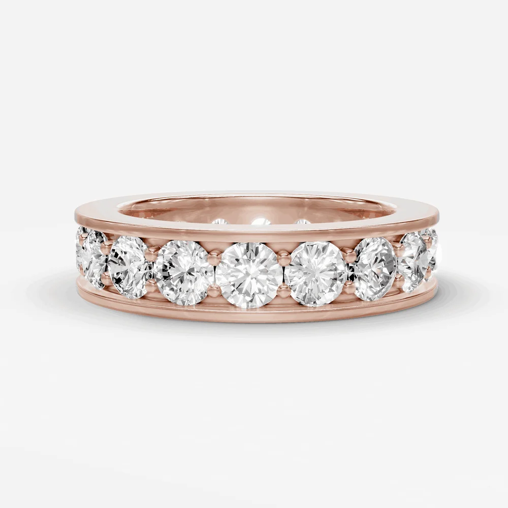 Product thumb gallery