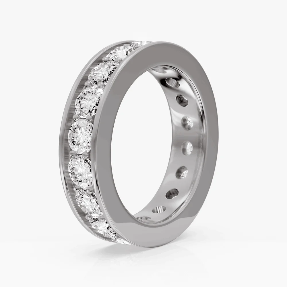 Product thumb gallery