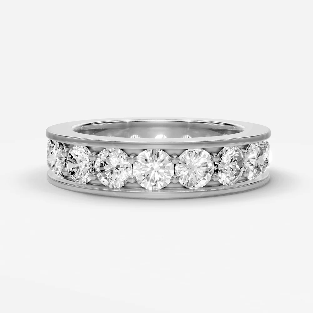 Product thumb gallery